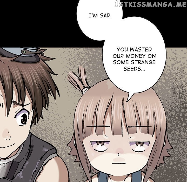Leviathan, Chapter 114 image 061